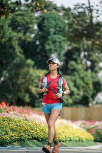 BIB: 
                            <button type="button" onclick="openModal(25922549)" class="btn btn-primary btn-sm float-right btn-popup" data-toggle="modal" data-target=".modal-high-quality">
                        <i class="fas fa-shopping-cart"></i> Add to Cart
                    </button>
                                            <button type="button" onclick="isThisMe(25922549, true)" class="btn btn-success btn-sm float-right btn-popup btn-isme hidden" data-toggle="tooltip" data-placement="bottom" title="นี่คือรูปของคุณใช่ไหม คลิกที่นี่เพื่อเอาเข้าอัลบั้ม">
                        <i class="fas fa-plus"></i> Add to album
                    </button>
                    <button type="button" onclick="isThisMe(25922549, false)" class="btn btn-warning btn-sm float-right btn-popup btn-isnotme hidden">
                        <i class="fas fa-ban"></i> Remove from album
                    </button>